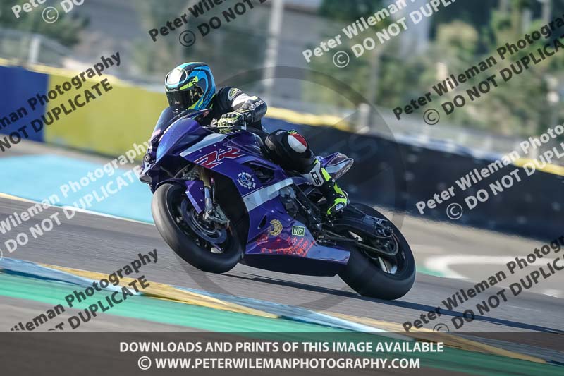 Le Mans;event digital images;france;motorbikes;no limits;peter wileman photography;trackday;trackday digital images